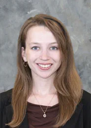 Research Coordinator