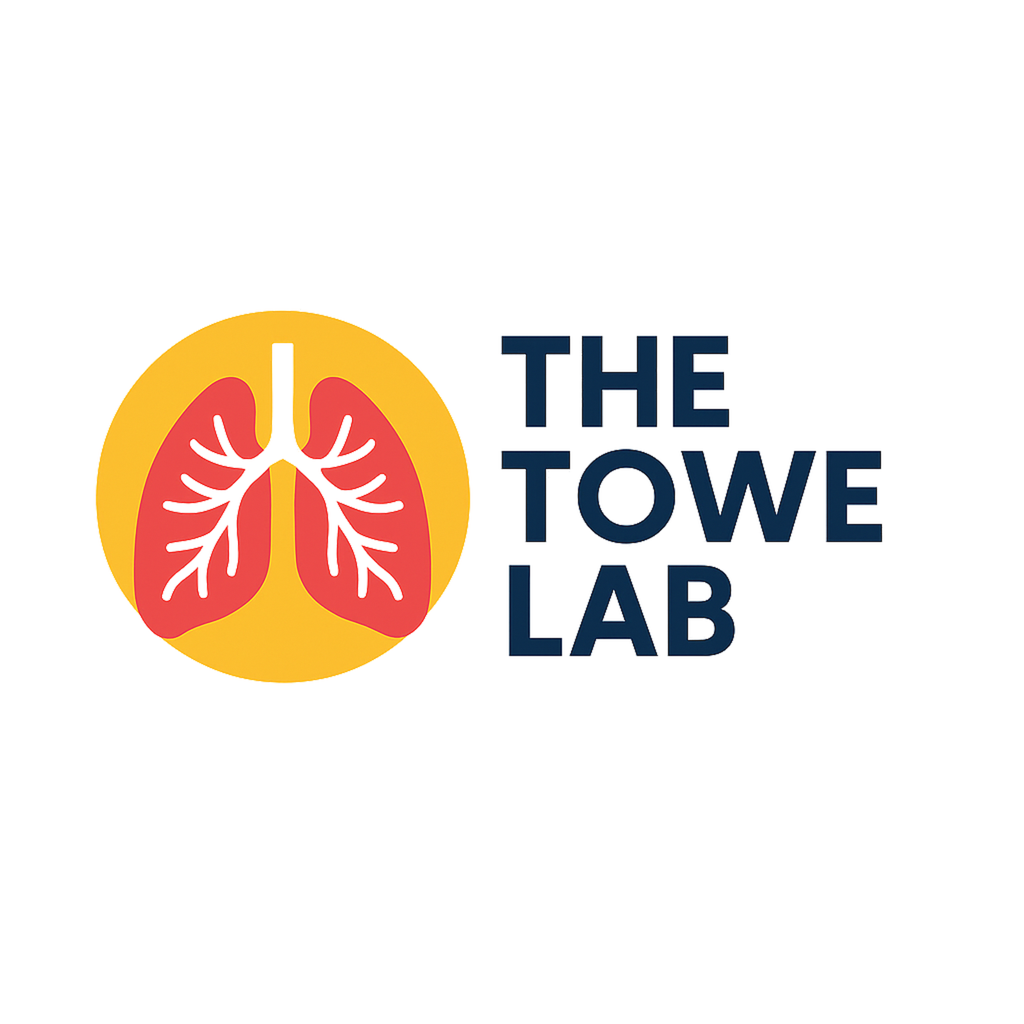 The Towe Lab Logo